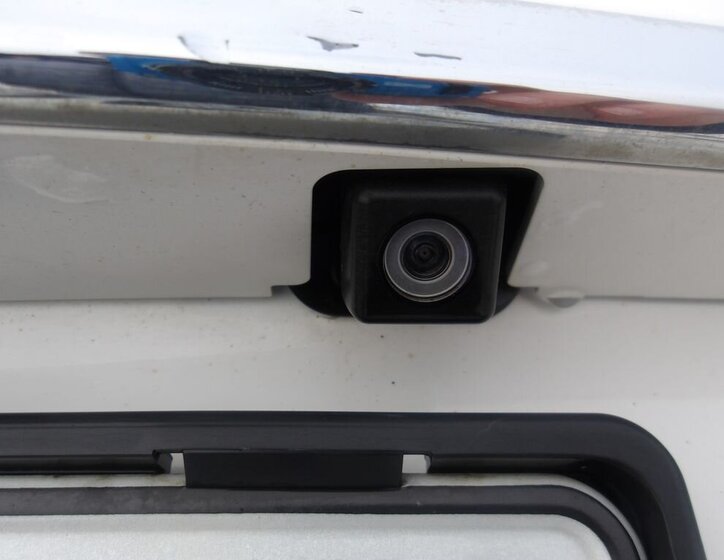 Toyota Verso MPV 1,6 l 82 kw