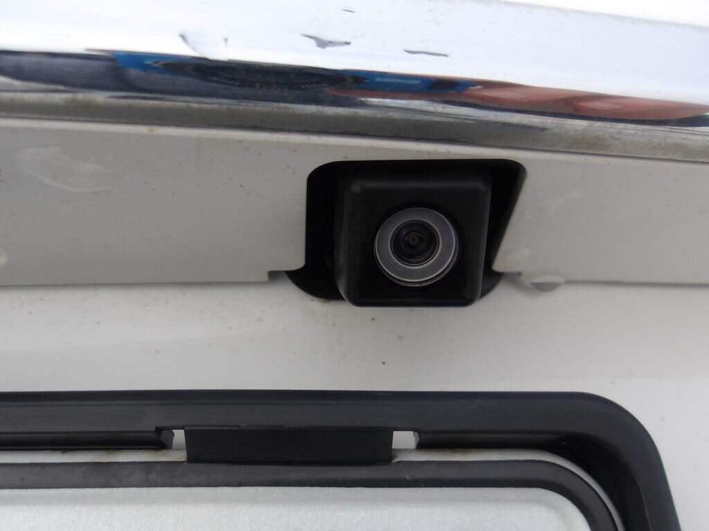 Toyota Verso MPV 1,6 l 82 kw