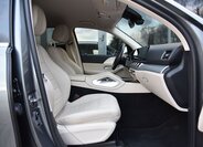 Mercedes-Benz GLE 21