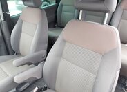 Seat Alhambra Kombi 2,0 l 103 kw