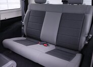 Jeep Wrangler Ostatní 2,8 l 130 kw