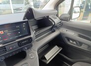 Fiat Dobló Ostatní 1,5 l 75 kw