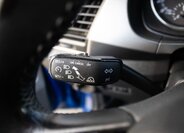 Škoda Fabia Kombi 1,4 l 66 kw