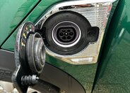 Mini Countryman Kombi 1,5 l 162 kw