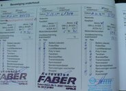 Opel Astra Hatchback 1,4 l 103 kw