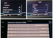 Volkswagen Arteon 14