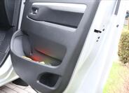 Toyota ProAce Verso 28