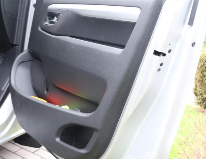 Toyota ProAce Verso 28