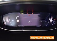 Peugeot 5008 MPV 1,5 l 96 kw