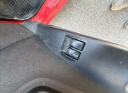 KIA Picanto Hatchback 999,0 45 kw