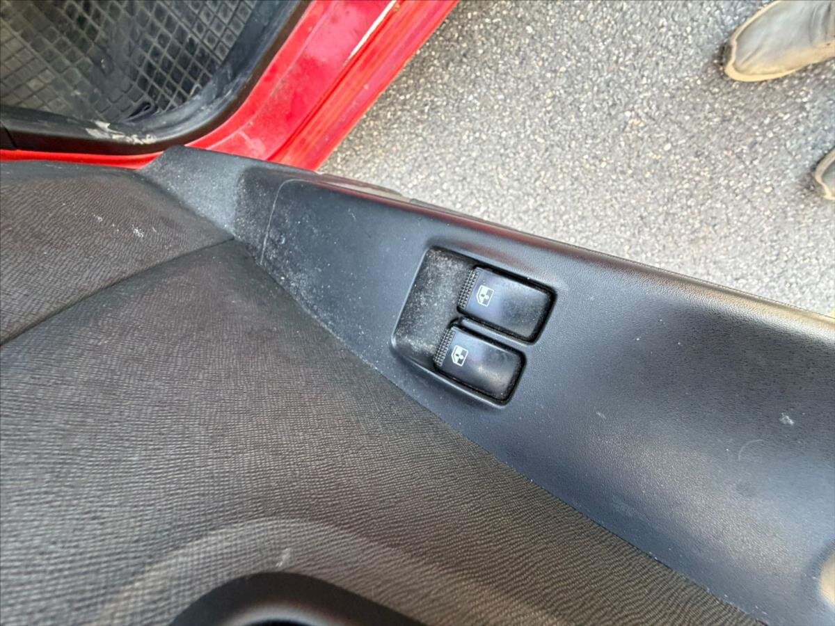 KIA Picanto Hatchback 999,0 45 kw