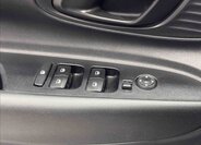 Hyundai i20 Hatchback 998,0 73 kw