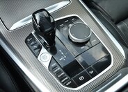 BMW X5 SUV / Terénní 3,0 l 195 kw