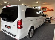 Mercedes-Benz Třídy V 6