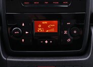 Citroën Jumper Ostatní 2,2 l 103 kw