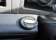 Jeep Grand Cherokee SUV / Terénní 3,0 l 160 kw