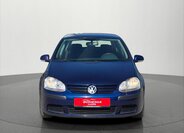 Volkswagen Golf Hatchback 1,6 l 75 kw