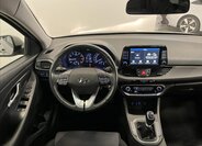 Hyundai i30 5