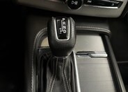 Volvo XC90 SUV 2,0 l 173 kw