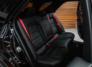 Mercedes-Benz GLE 23