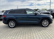Škoda Kodiaq 6