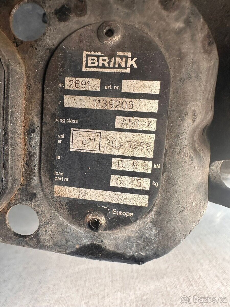 Saab 9-5 Kombi 0,0 130 kw