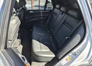 BMW X5 SUV / Terénní 3,0 l 173 kw