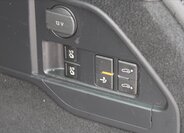 Volkswagen Touareg 15