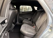 Volkswagen ID.7 Ostatní 0,0 210 kw