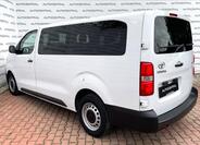 Toyota ProAce Verso 6
