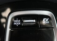 Toyota Corolla Sedan / Limuzína 1,8 l 72 kw