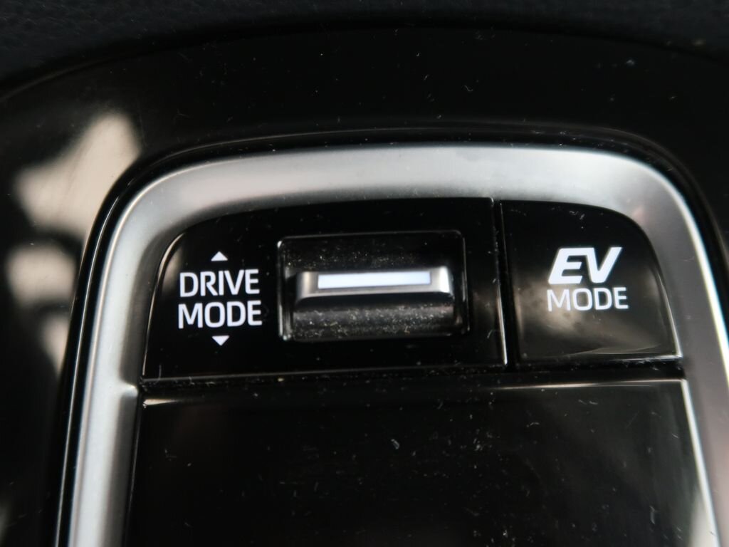 Toyota Corolla Sedan / Limuzína 1,8 l 72 kw