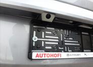 Citroën Berlingo 42