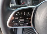 Mercedes-Benz Sprinter Ostatní 3,0 l 140 kw