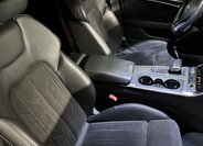 Audi A6 Kombi 3,0 l 170 kw