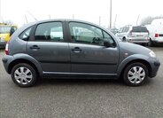 Citroën C3 7