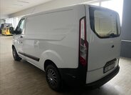 Ford Transit Custom Skříň 2,2 l 74 kw