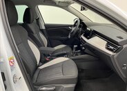 Škoda Kamiq SUV 999,0 85 kw