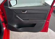 Škoda Fabia Kombi 999,0 70 kw