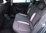 Škoda Scala 16