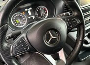 Mercedes-Benz Vito 19