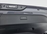 Cupra Formentor SUV 2,0 l 140 kw