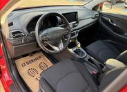 Hyundai i30 9