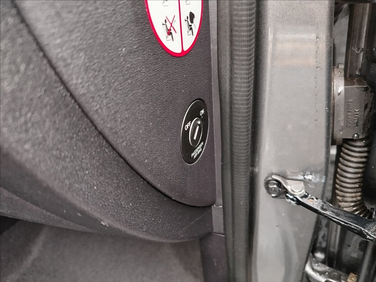 Hyundai i10 Hatchback 1,1 l 49 kw