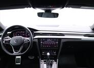 Volkswagen Arteon 29