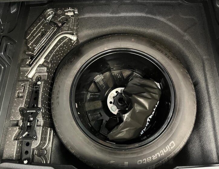 Volkswagen Passat Kombi 2,0 l 140 kw