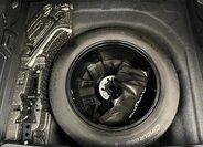 Volkswagen Passat Kombi 2,0 l 140 kw