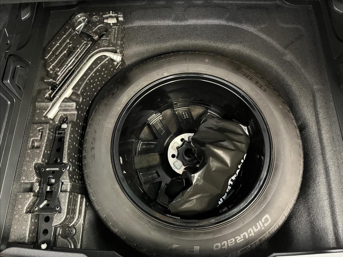 Volkswagen Passat Kombi 2,0 l 140 kw