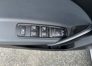 Mercedes-Benz Citan Ostatní 1,5 l 70 kw