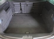 Volkswagen Sharan MPV 2,0 l 110 kw